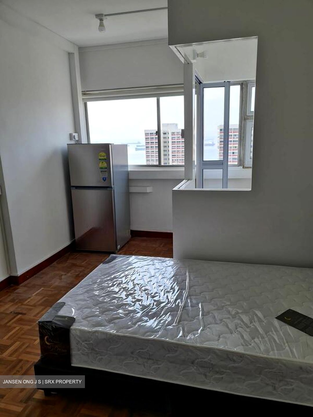 Neptune Court (D15), Apartment #553395811